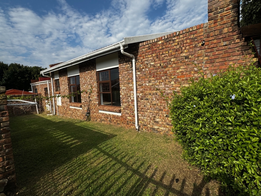 3 Bedroom Property for Sale in Hartenbos Central Western Cape